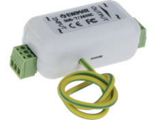 LS Ochrana napájecího vedení 24V AC EWIMAR SUG-7 / 24VAC