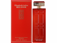Elizabeth Arden ELIZABETH ARDEN Red Door EDT sprej 50ml