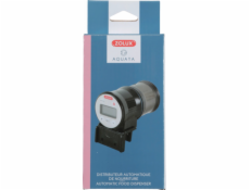 Zolux ZOLUX Krmítko pro ryby do akvária 15 denních porcí