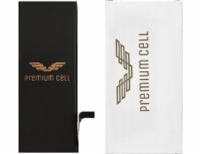 Baterie Vega PREMIUM CELL COBALT IPHONE 14 PLUS BATERIE 4650mAh 600+ CYCLES>