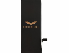 Baterie Vega PREMIUM CELL COBALT IPHONE 13 BATERIE 3750mAh 600+ CYCLES>