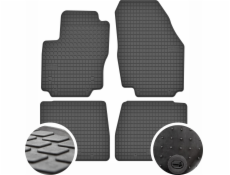 GeyerHosaja Gumové koberce pro Ford Mondeo Mk4