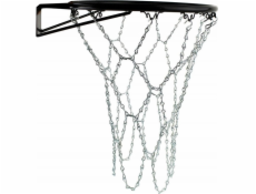 Basketbalová síť Maxwel 2 ks