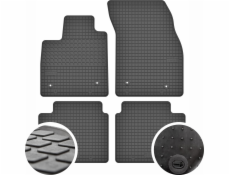 Cikcar Gumové koberce pro Ford Focus MK4