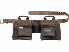 Dewalt KOŽENÝ PÁS NA NÁŘADÍ PRO 140CM (1 KS)