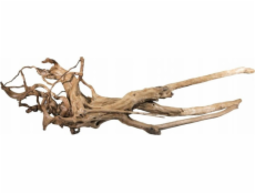 Terra Natura Swamp kmen, 40-60 cm Terra Natura Swamp kmen, 40-60 cm