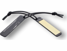 Extrema Ratio Diamond Sharpener Extrema Ratio Sharpener (03.4
