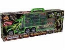 Teamsterz TEAMSTERZ mega transportér Dinosaur+acc.1417264 /3