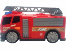 Teamsterz TEAMSTERZ hasičský vůz st/sound 1417119
