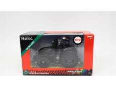 Traktor Tomy TOMY Britains Ford TW20 43322 /3