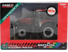 Tomy TOMY Britains traktor Case Maxxum 150 43291 /3