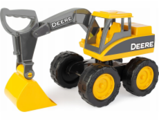Tomy TOMY John Deere velké stavební rypadlo 47023 /2