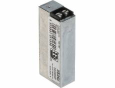 Eura ELEKTROMAGNETICKÝ ZÁMEK XS24U Hartte BIRA