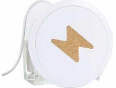 HDMI SWITCH-SW-4/1-2.0