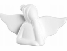 Leonardo Leonardo - Guardian Angel figurka 9cm STELLA