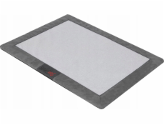 Hobbydog XL MAT ASH EKOLEN