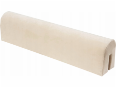 Hobbygarden 80 cm BÉŽOVÝ DĚTSKÝ CHRÁNIČ