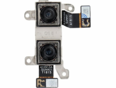 OEM páska pro Xiaomi Mi A2 se zadní kamerou