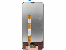 OEM LCD displej pro VIVO Y33S OEM bez rámečku