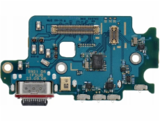 OEM nabíjecí deska pro SAMSUNG S24 OEM (rychlá nabíječka)