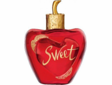 Lolita Lempicka Sweet EDP 30ml