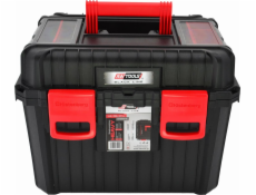 AWTools AWTOOLS BOX NÁŘADÍ TĚŽKÝ 445x360x337mm