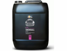 ADBL ADBL Snowball Shampoo Cherry autošampon koncentrát 5L univerzální