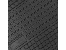 Frogum Gumové koberce pro MERCEDES-BENZ C-Class W205 (2014-) FROGUM 547327 univerzální