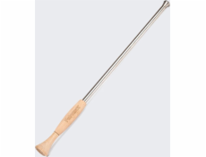 Petromax Fire Tube – profesionální foukač požárního osvětlení