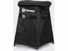 Kryt plynového sporáku s jedním hořákem Petromax