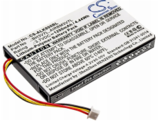 Cameron Sino akumulátor Typ Bh3v7l Airbm3v7l Pro Autec Air A4 A6 A8 / Cs-alk800bl