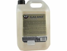 K2 K2-PASTA NA RUKY S DÁVKOVAČEM GALANT 5L