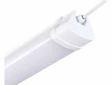 BestService Hermetic Lumax Linea LHT056 svítidlo 100W 4000K 9000LM 840 120 bílá