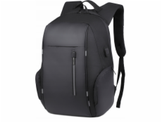Batoh Lumpy Publishing Batoh Miru 15.6 na notebook MBP-1056