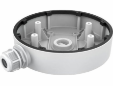 LevelOne LevelOne CAS-7360 Kryt a víko vč