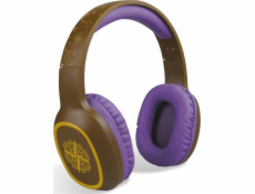 HP STEELPLAY Bluetooth headset Magic Switch/PC/MAC/Mobile