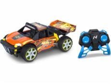 NIKKO NIKKO závodní buginy - Hyper Blaze 23cm