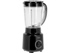 Konvový mixér Teesa TSA3542B