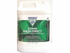 Nikwax Nikwax Down Wash Direct 5L