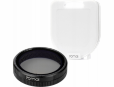 70mai polarizační filtr pro A500S A800S D08 D10