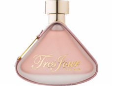 Armaf Tres Jour EDT 100ml