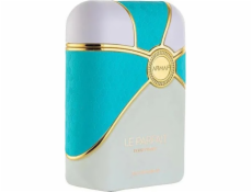 Armaf ARMAF LE PARFAIT AZURE (W) EDP/S 200ML
