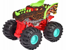 Simba Vehicle MONSTER Dragon Monster Truck 38,5 cm