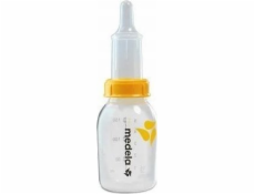 Sada dudlíků Medela Specialneeds (6039)