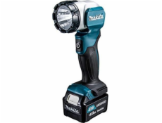 Světlo Makita Makita ML105