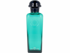 Hermes Hermes Eau D orange Verte Kolínská voda ve spreji 100ml