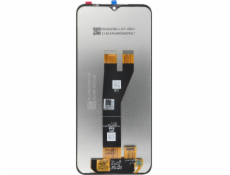OEM displej pro SAMSUNG a14 5G a146P bez rámečku (repasovaný)