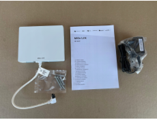 Internetový komunikační modul Saunier Duval SR 940f MiGo Link