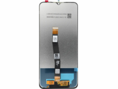 OEM displej pro SAMSUNG a22 5G a226 bez rámečku (repasovaný)