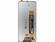 OEM displej pro SAMSUNG a23 4G a235 bez rámečku (repasovaný)